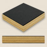 cover-ply-onyx